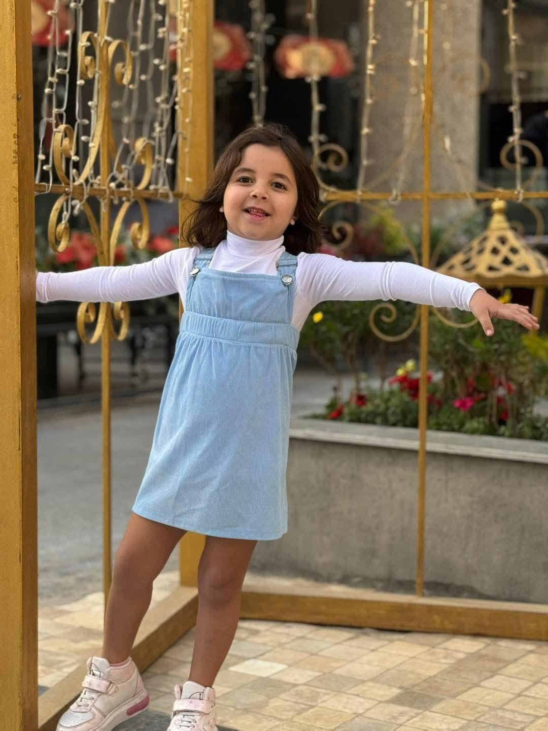 Kids019