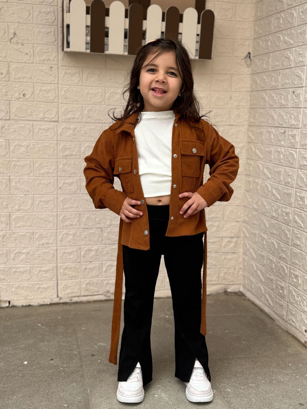 Kids025