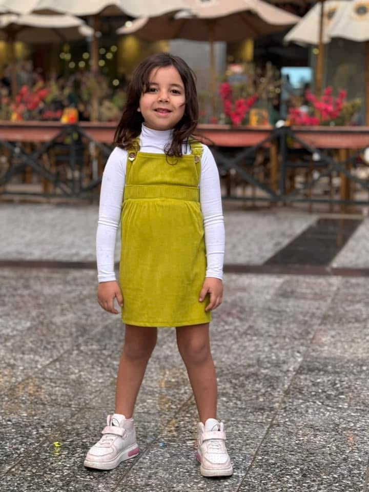 Kids018