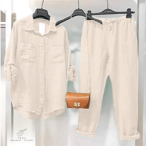 Suit - 005