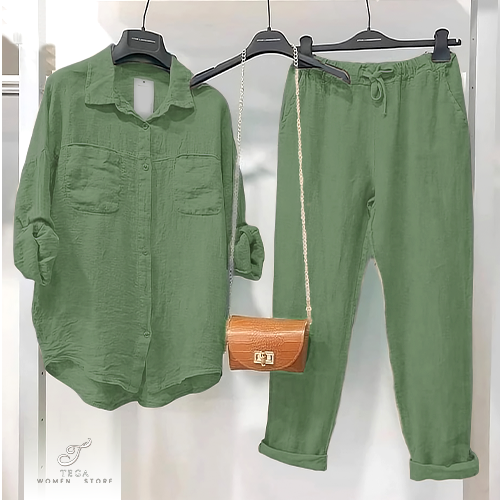 Suit - 004
