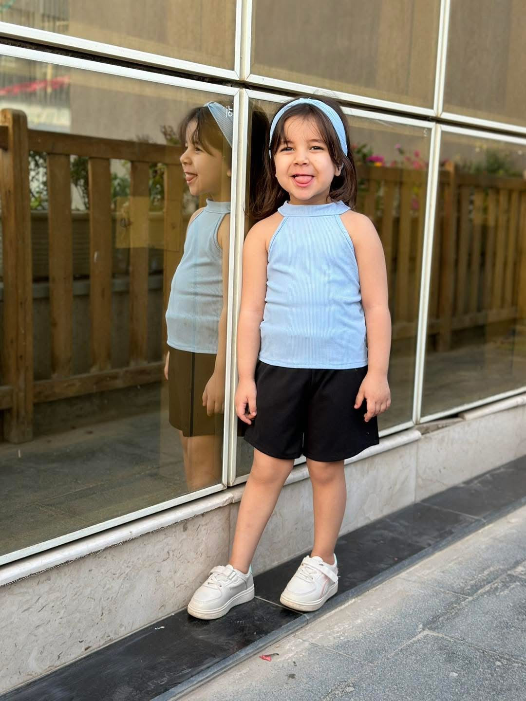 Kids016