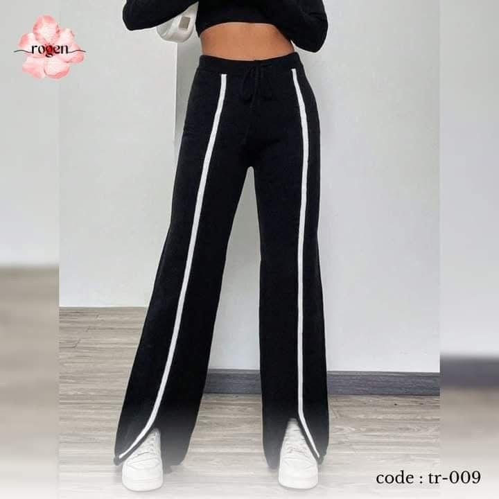 بنطلون1