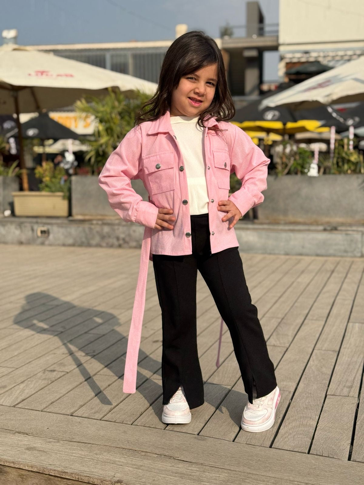 Kids026