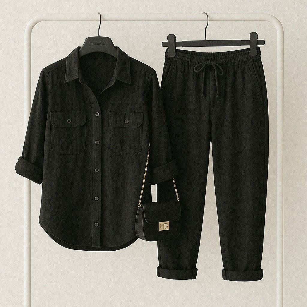 Suit - 006
