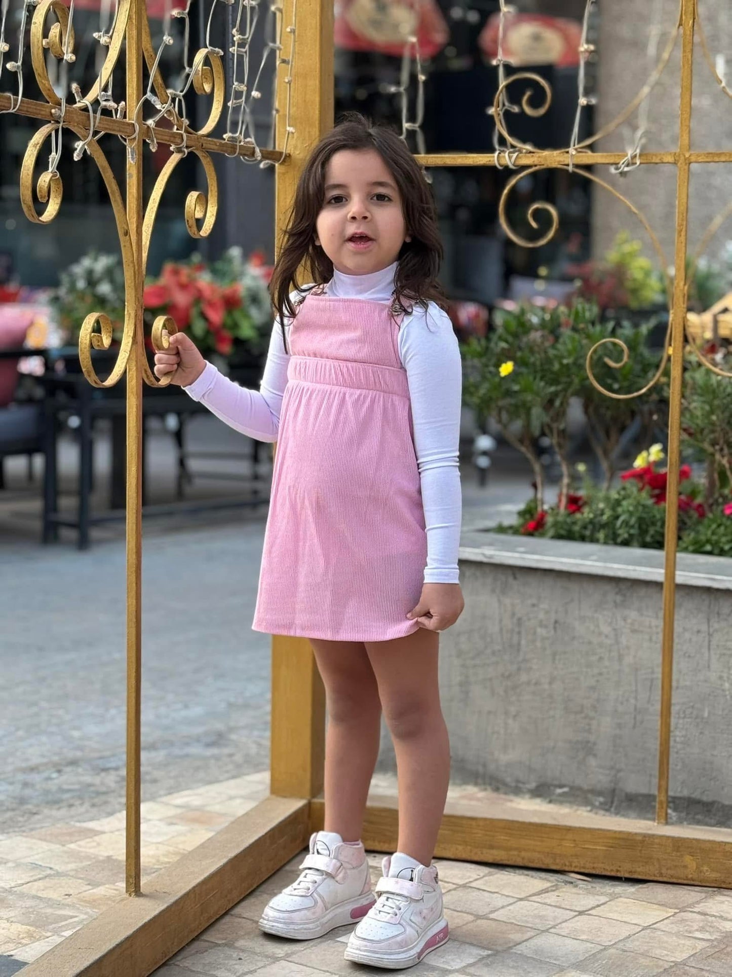 Kids022