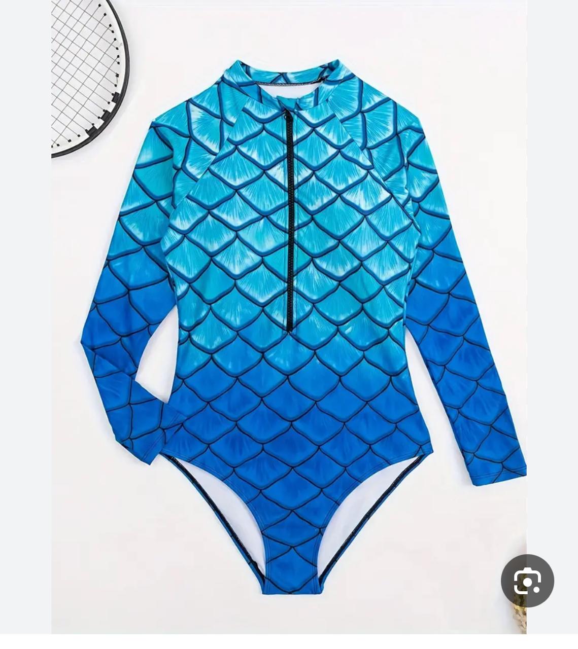 Tega Burkini -019