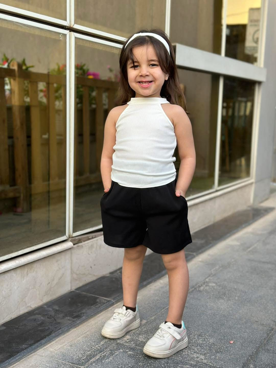 Kids017