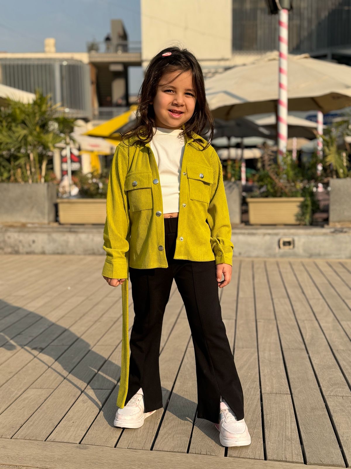 Kids023