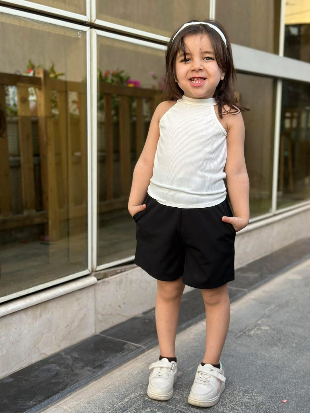 Kids017