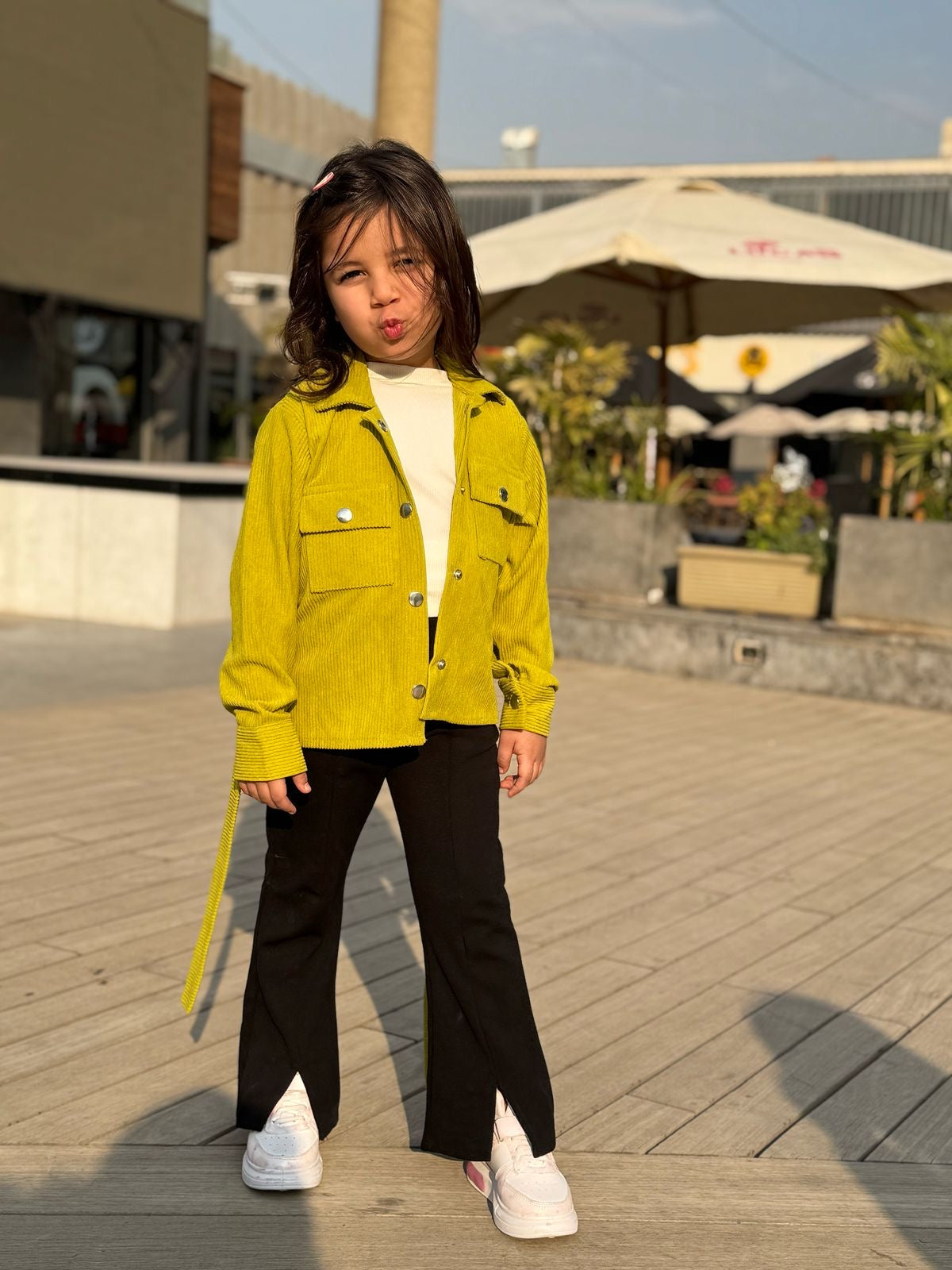 Kids023