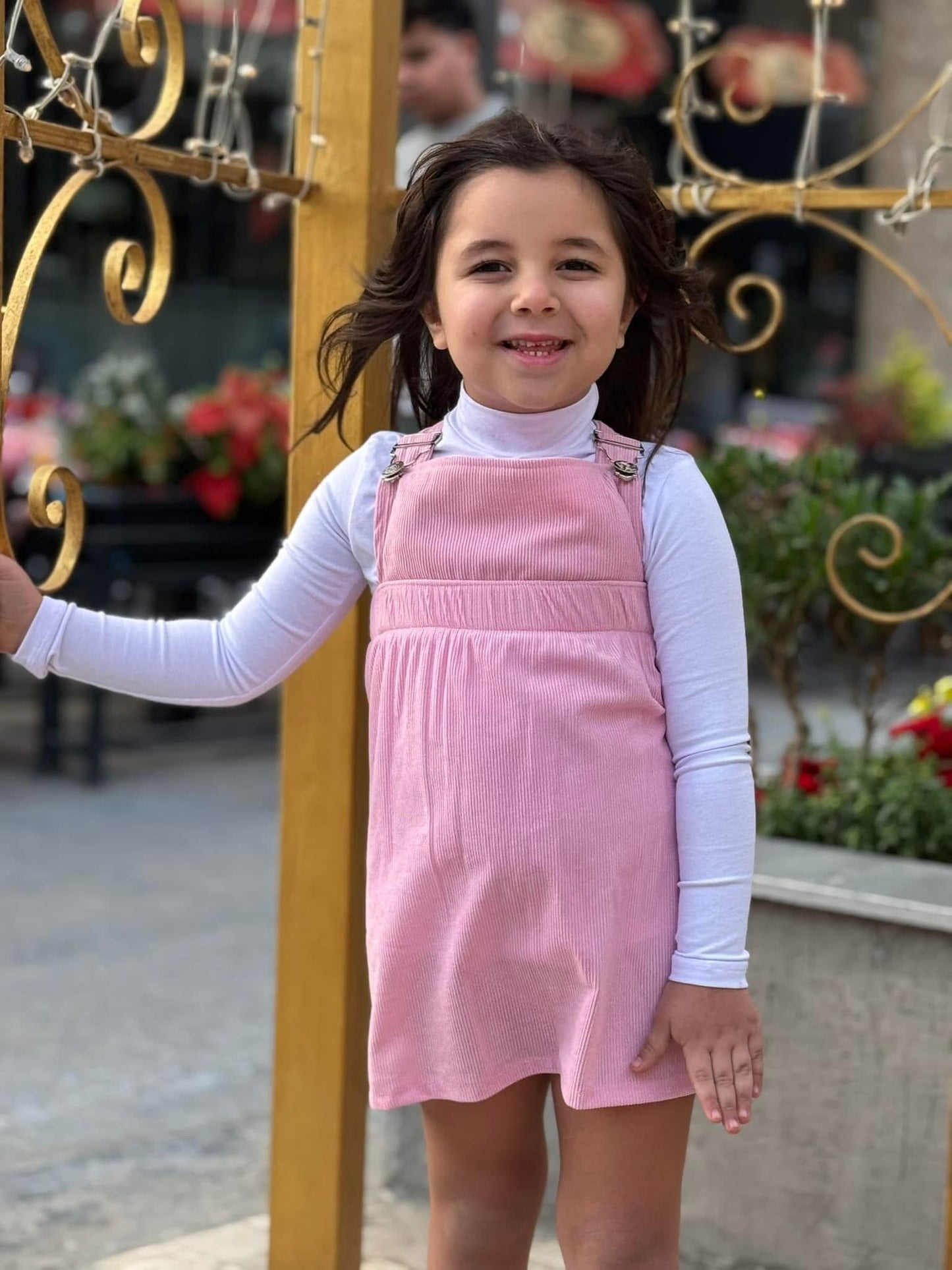 Kids022