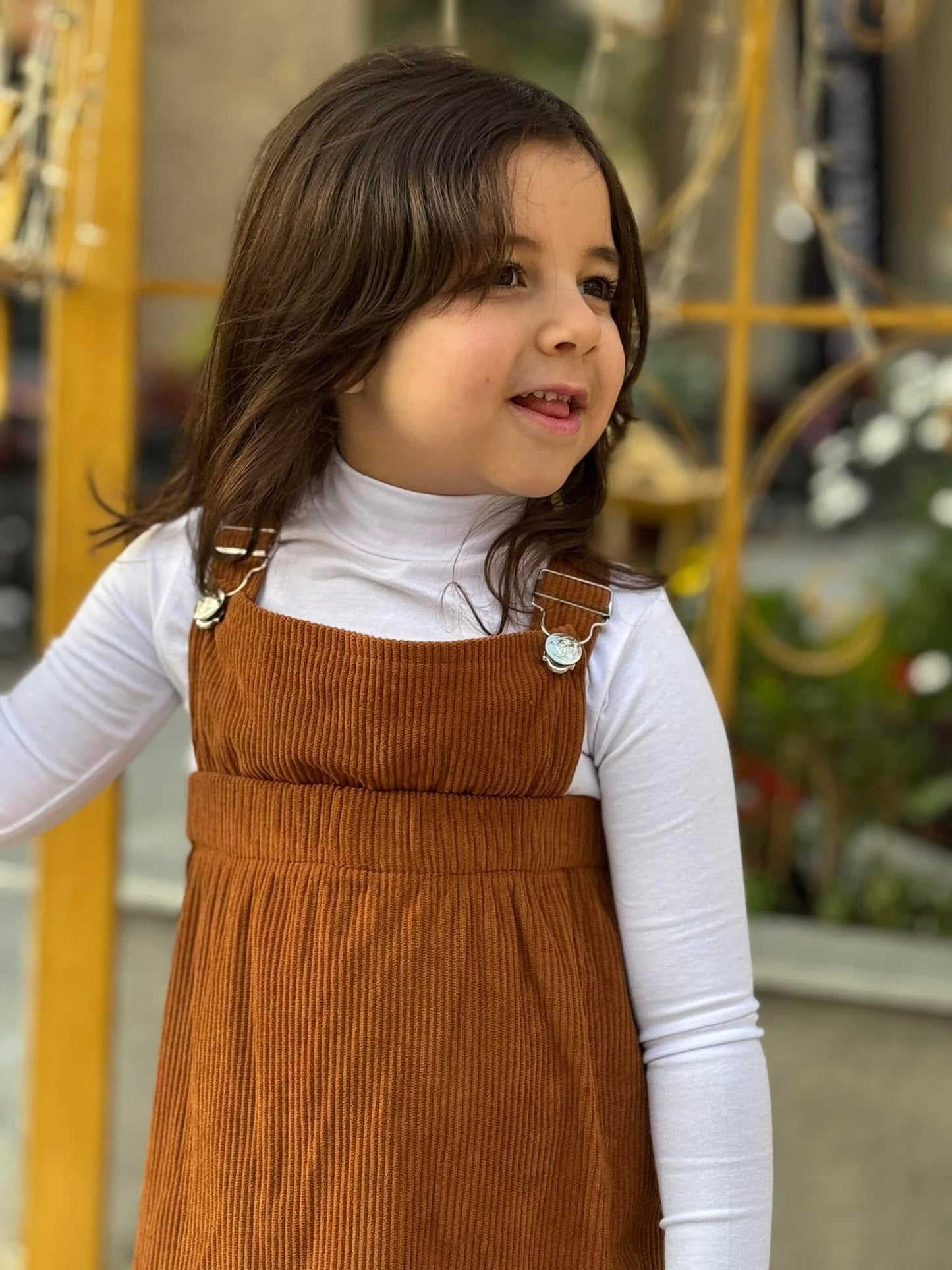 Kids020