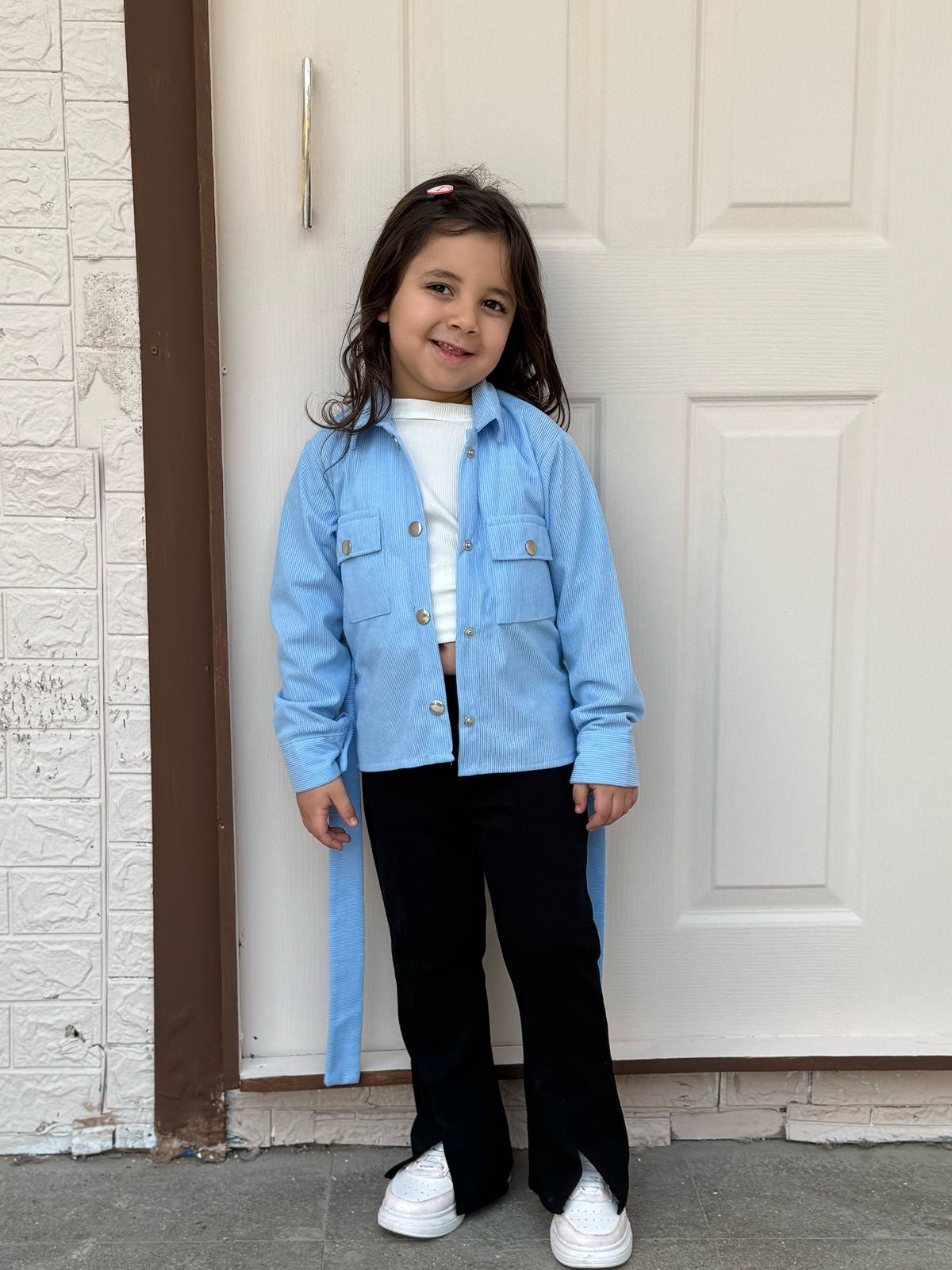 Kids024
