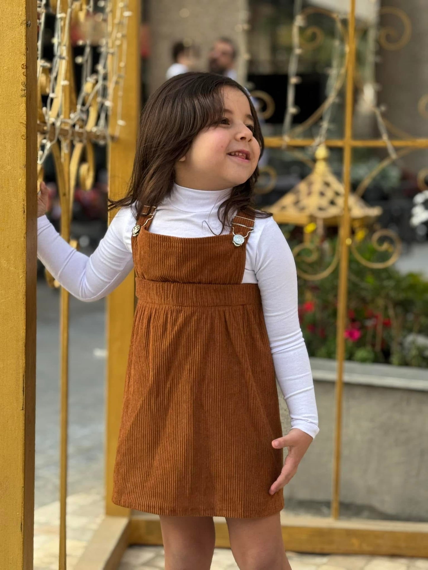 Kids020