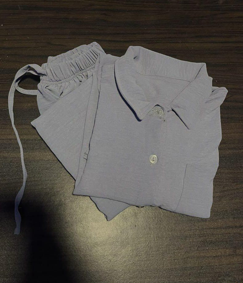 Suit - 001