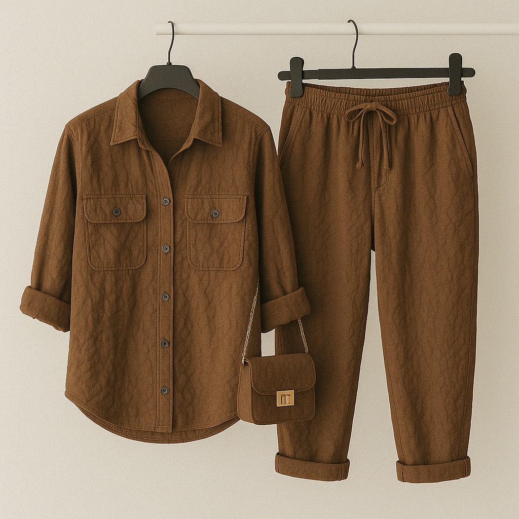 Suit-08