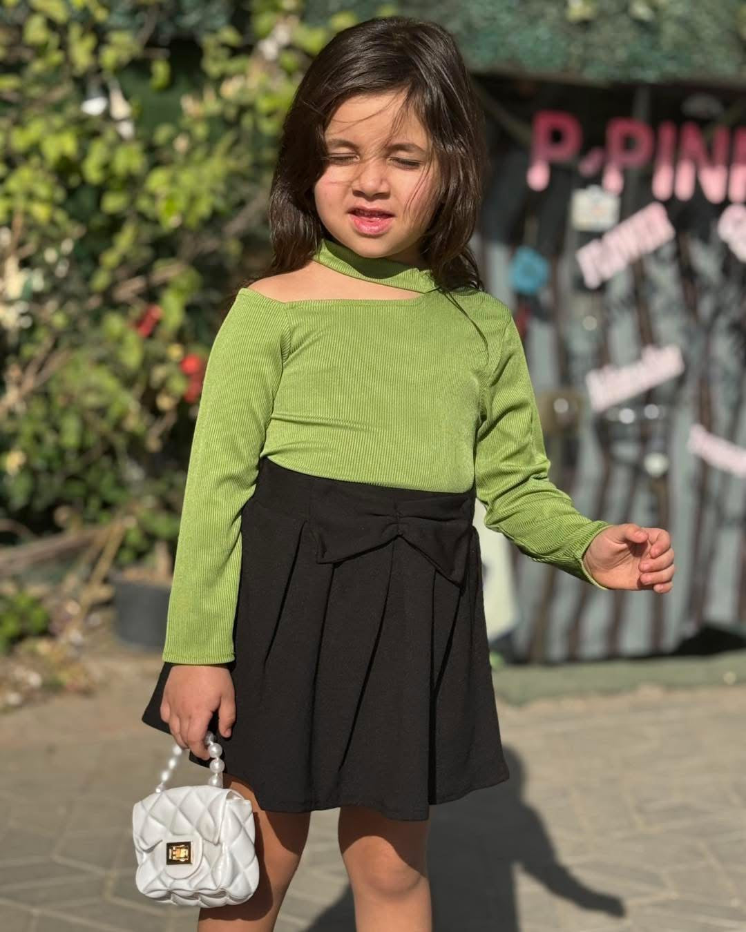 Kids071