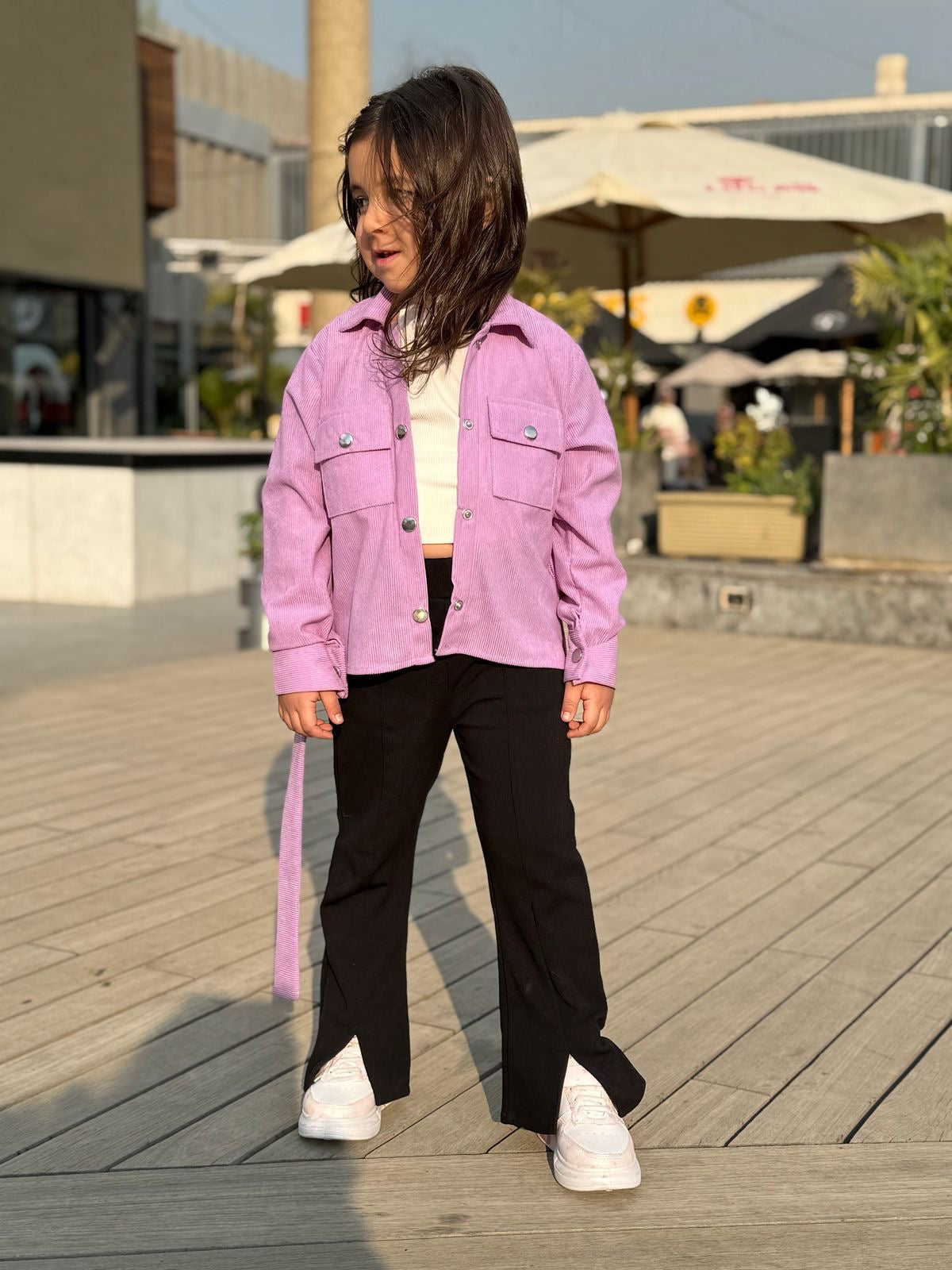 Kids027