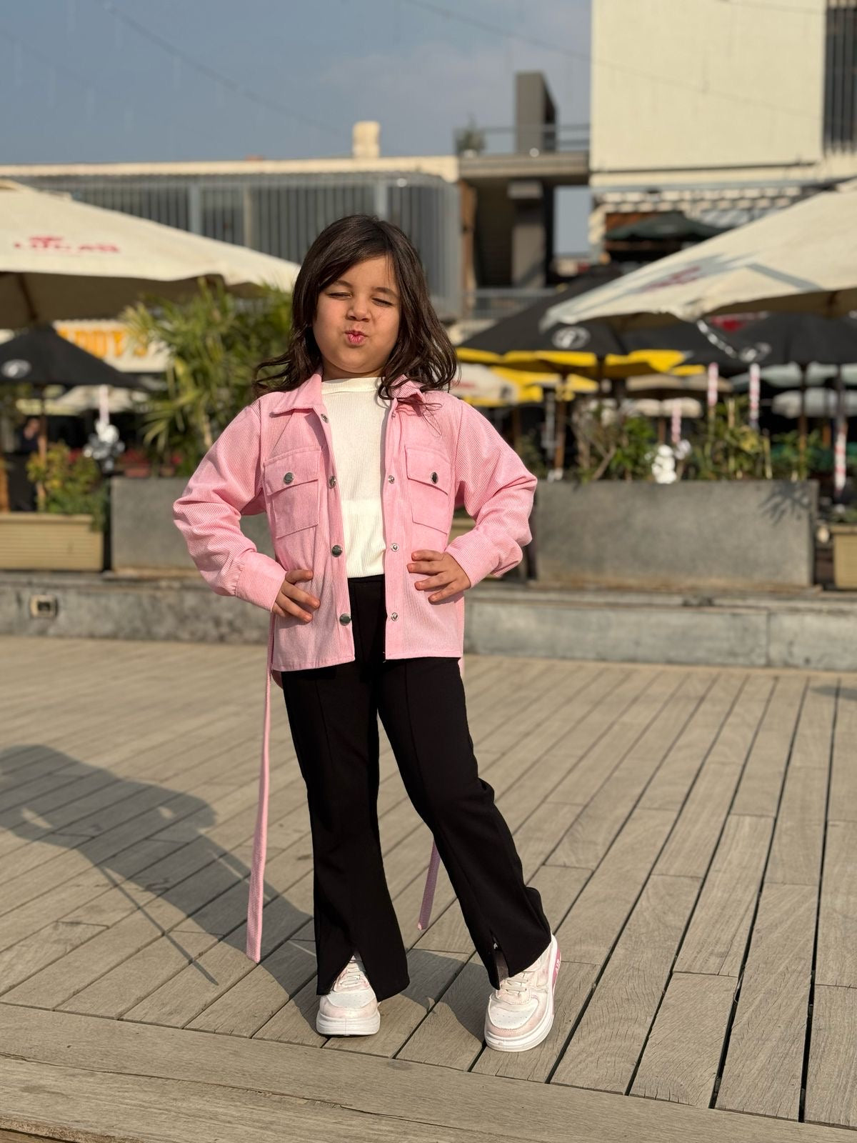 Kids026