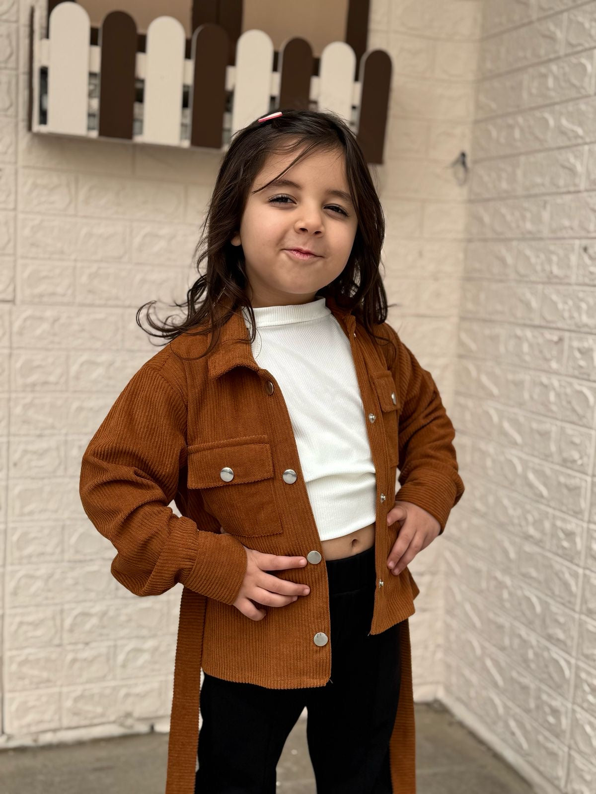 Kids025