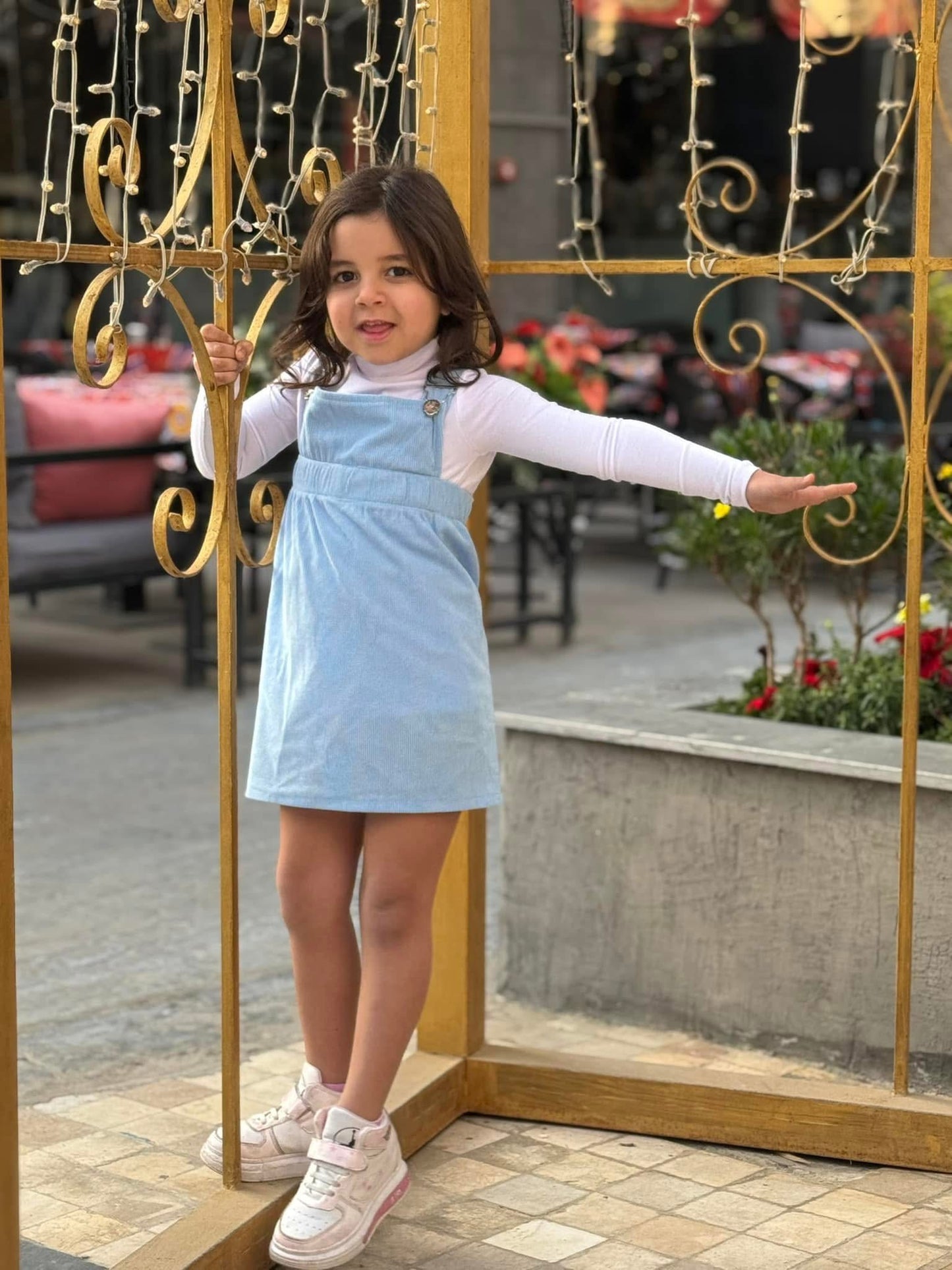 Kids019