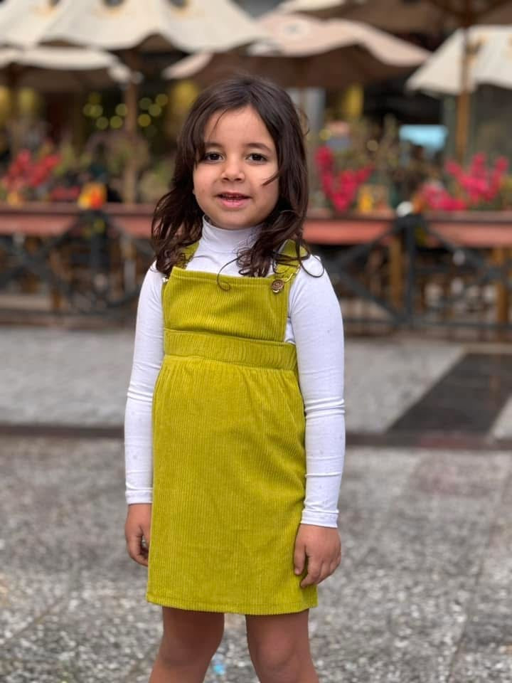 Kids018