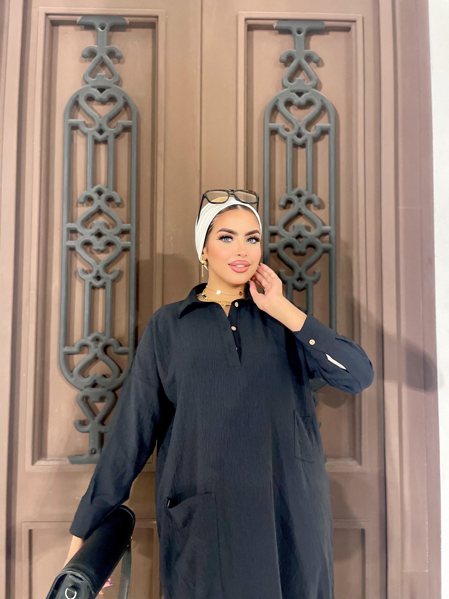 LongShirt-007