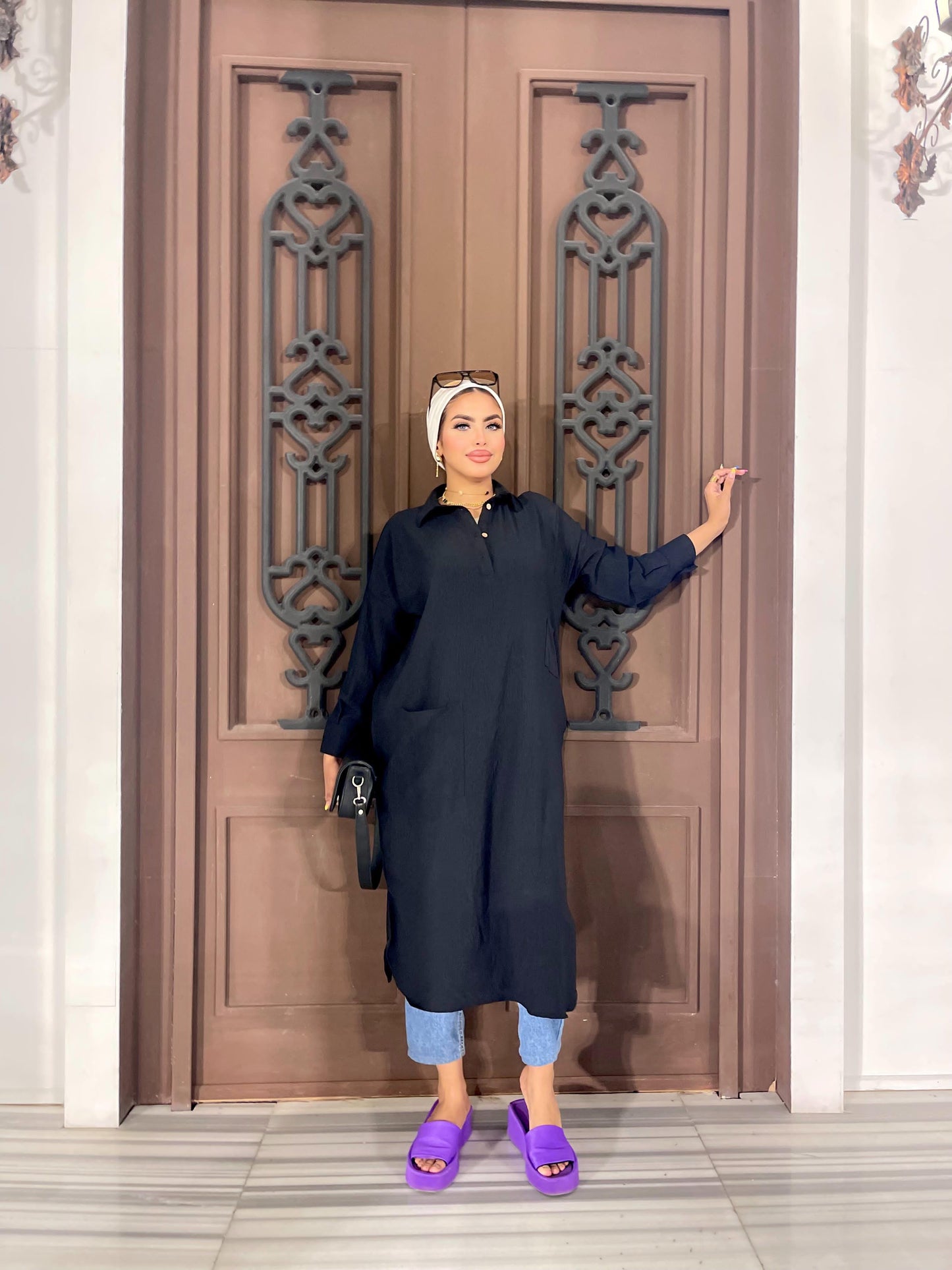LongShirt-007