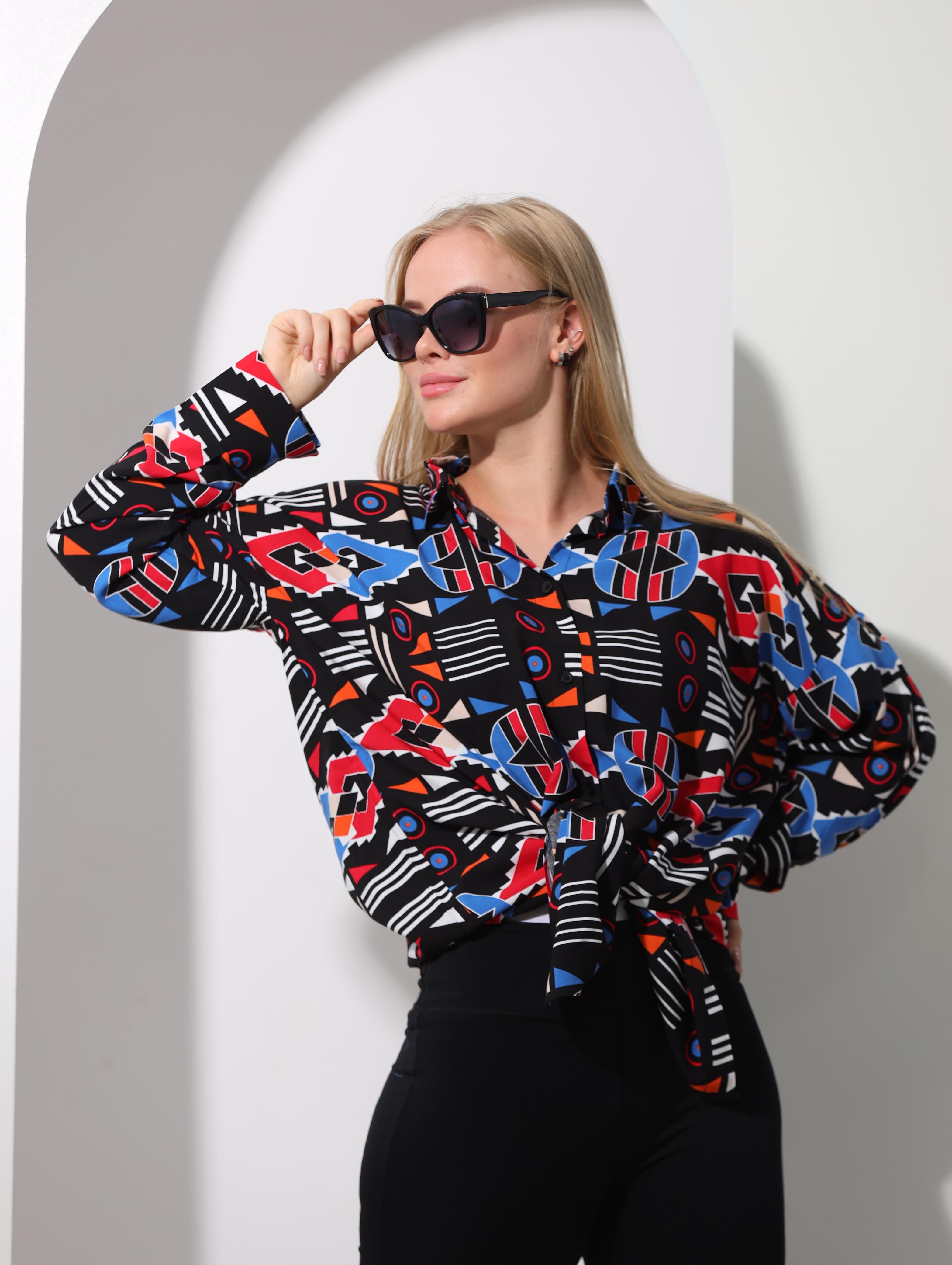 Collections – Tega Store