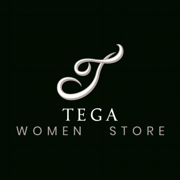 Tega Store