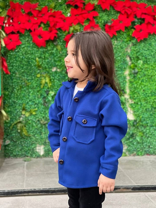 Kids074
