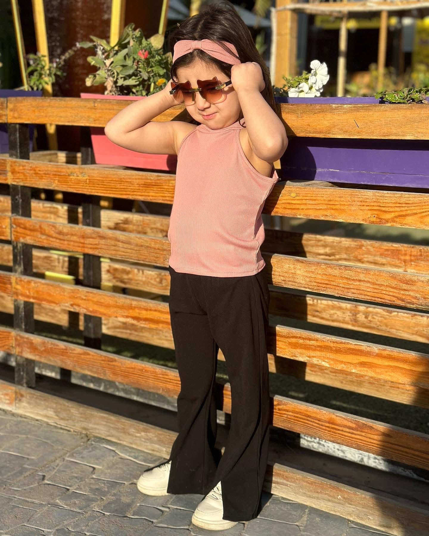 Kids077