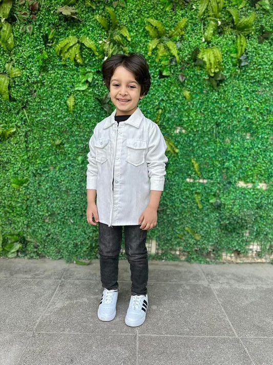 Kids072