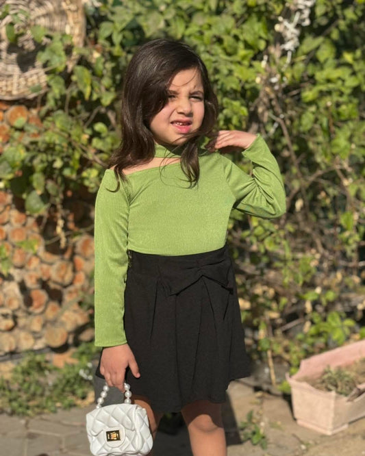 Kids071