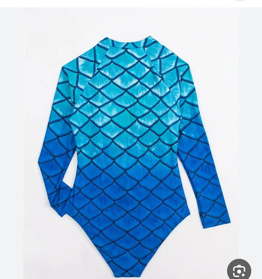 Tega Burkini  -019