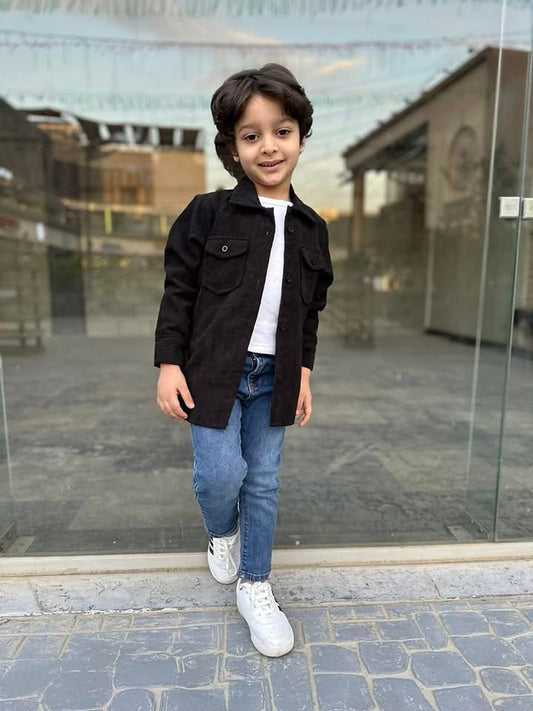 Kids073