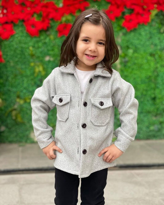 Kids075