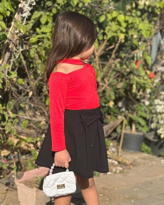 Kids073